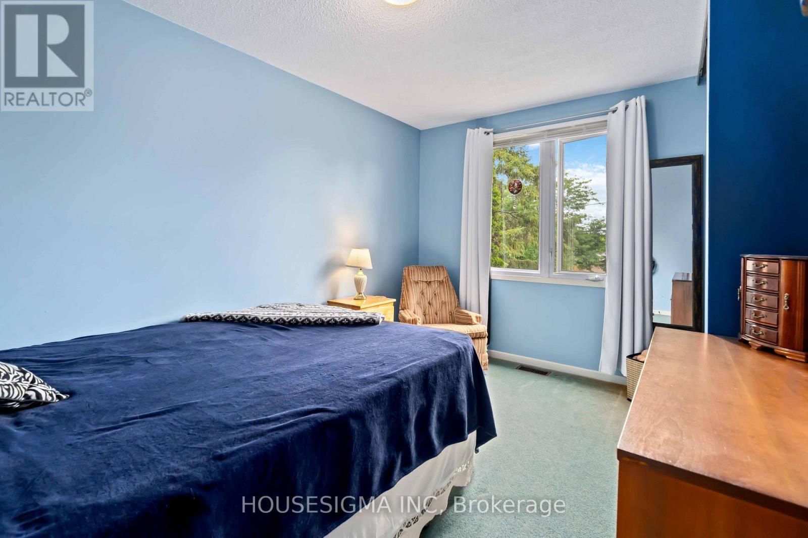 62 Hurd Street, North Grenville, Ontario  K0G 1J0 - Photo 35 - X13082892