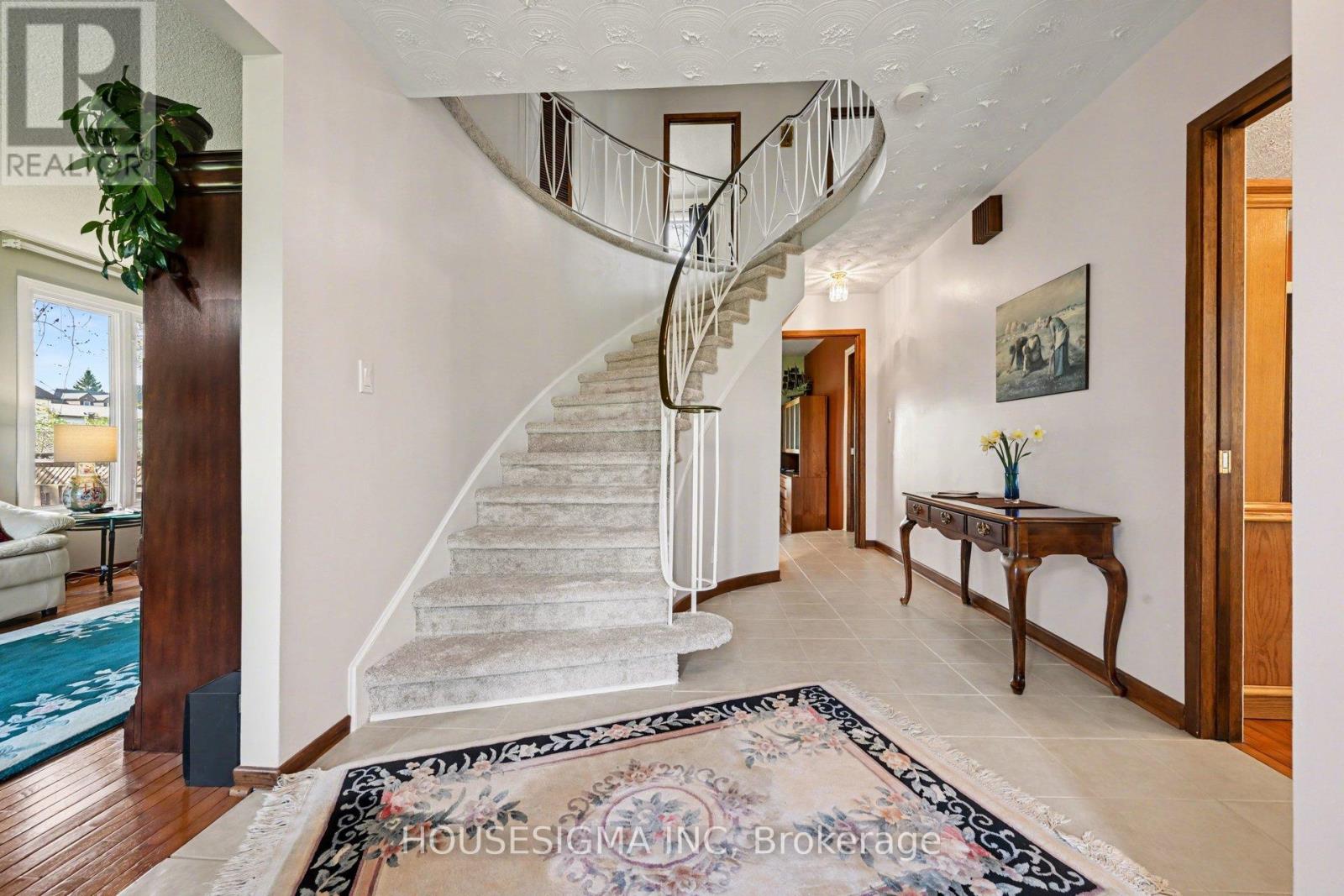 62 Hurd Street, North Grenville, Ontario  K0G 1J0 - Photo 4 - X13082892