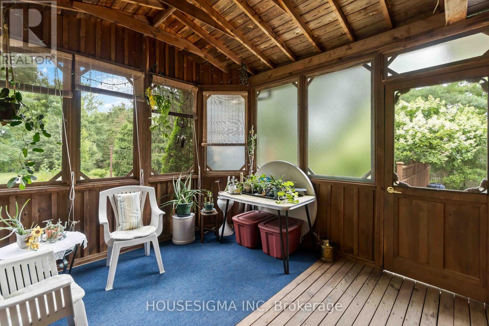 62 Hurd Street, North Grenville, Ontario  K0G 1J0 - Photo 41 - X13082892