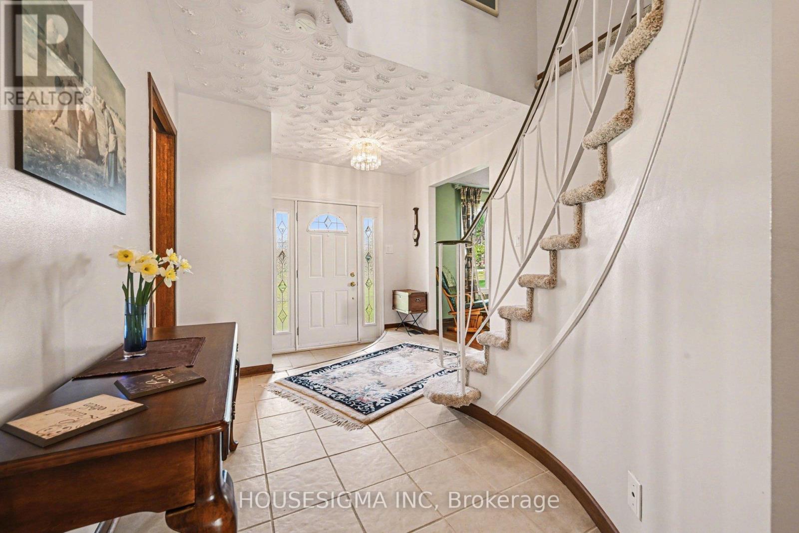 62 Hurd Street, North Grenville, Ontario  K0G 1J0 - Photo 5 - X13082892