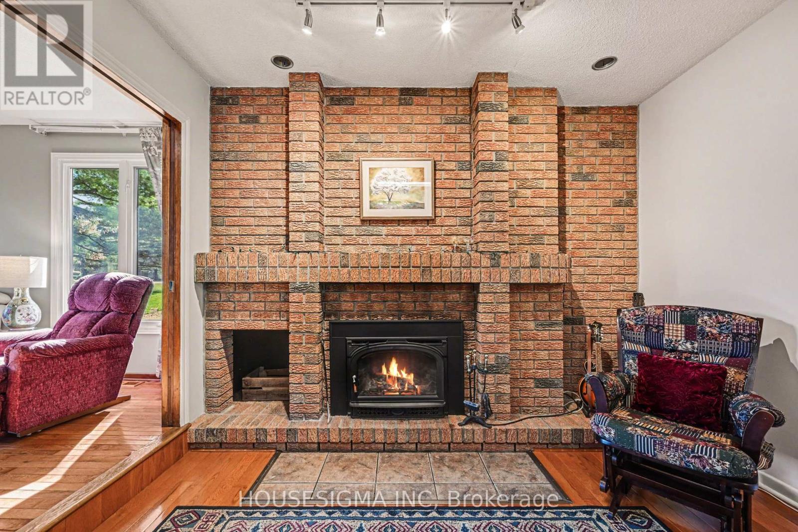 62 Hurd Street, North Grenville, Ontario  K0G 1J0 - Photo 9 - X13082892