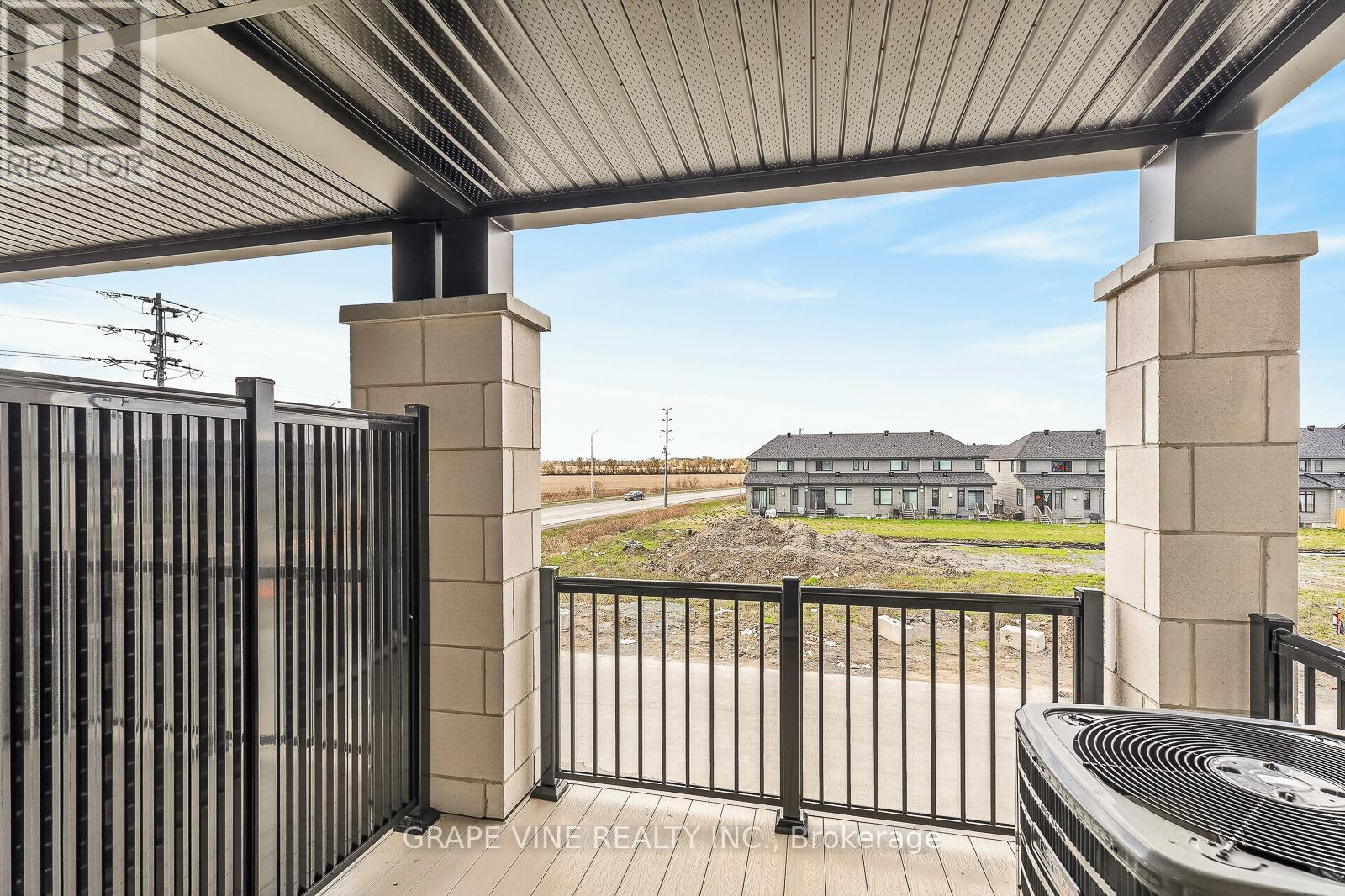 578 Arbia Ridge, Ottawa, Ontario  K2S 2S4 - Photo 16 - X13082922