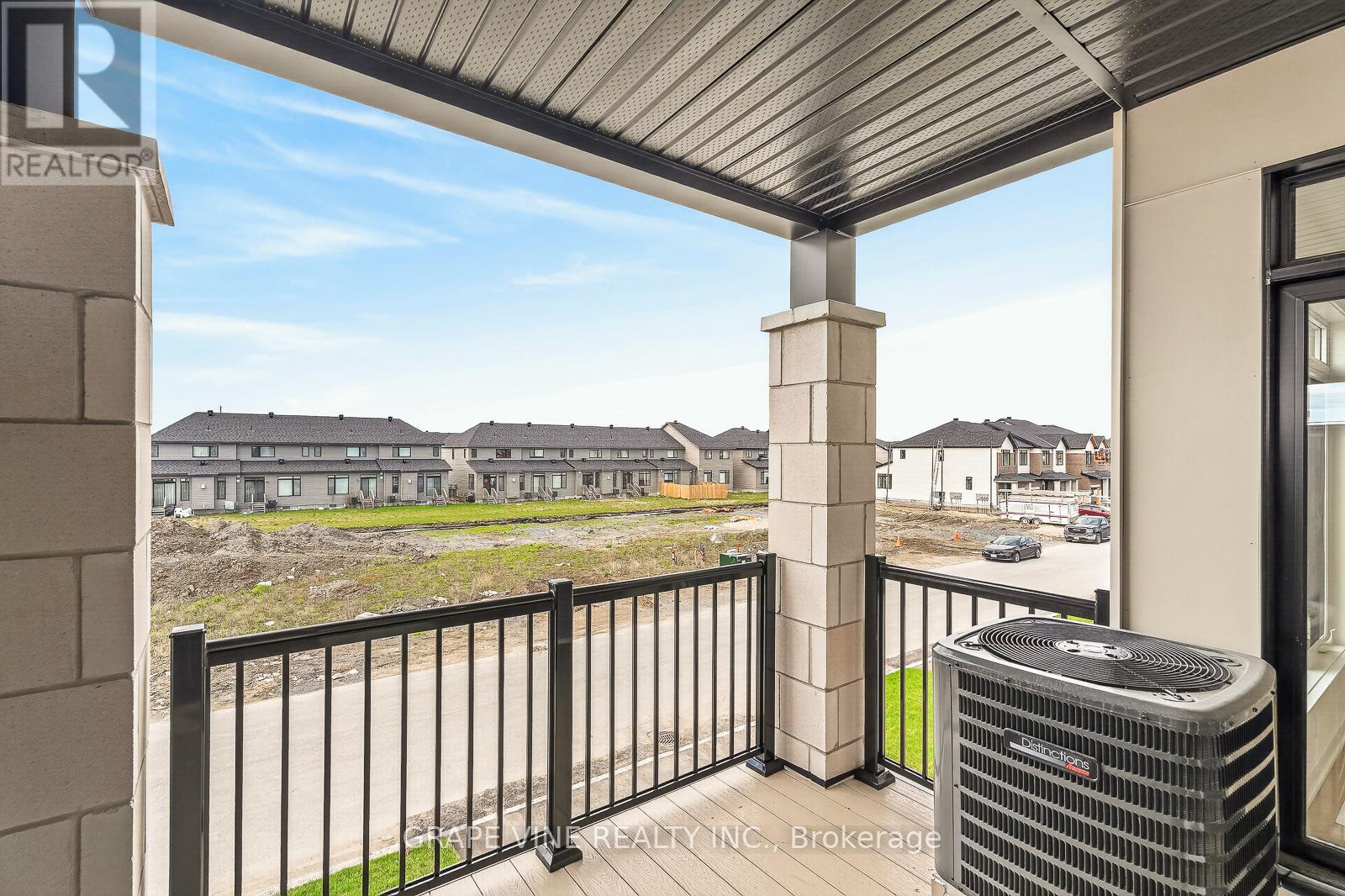 578 Arbia Ridge, Ottawa, Ontario  K2S 2S4 - Photo 17 - X13082922