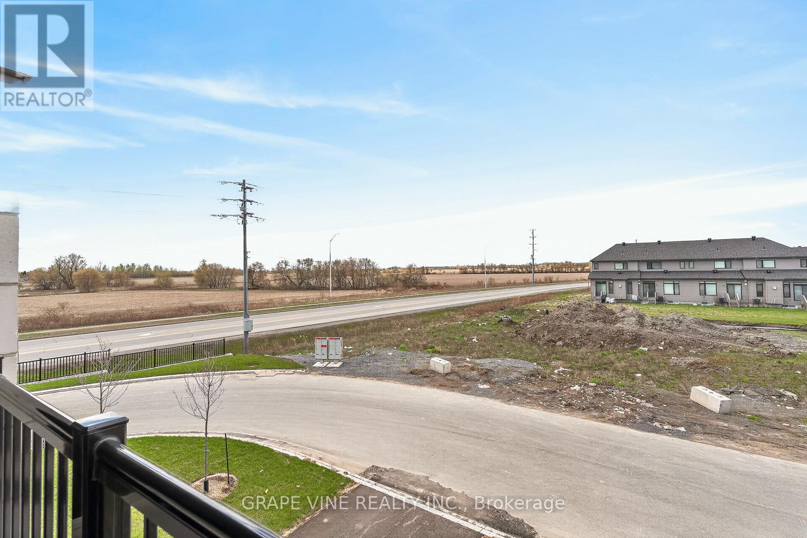 578 Arbia Ridge, Ottawa, Ontario  K2S 2S4 - Photo 18 - X13082922