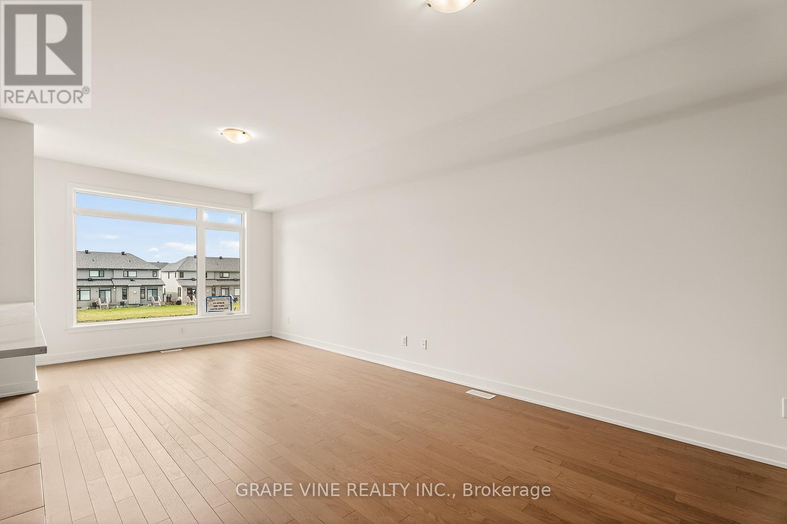 578 Arbia Ridge, Ottawa, Ontario  K2S 2S4 - Photo 21 - X13082922