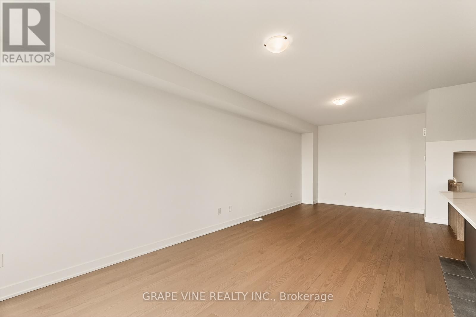 578 Arbia Ridge, Ottawa, Ontario  K2S 2S4 - Photo 22 - X13082922
