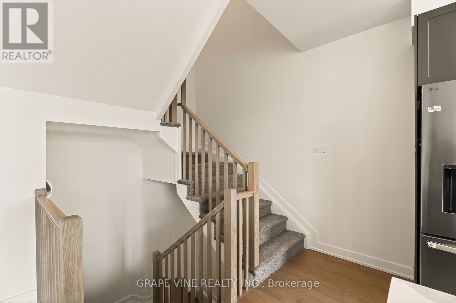 578 Arbia Ridge, Ottawa, Ontario  K2S 2S4 - Photo 23 - X13082922