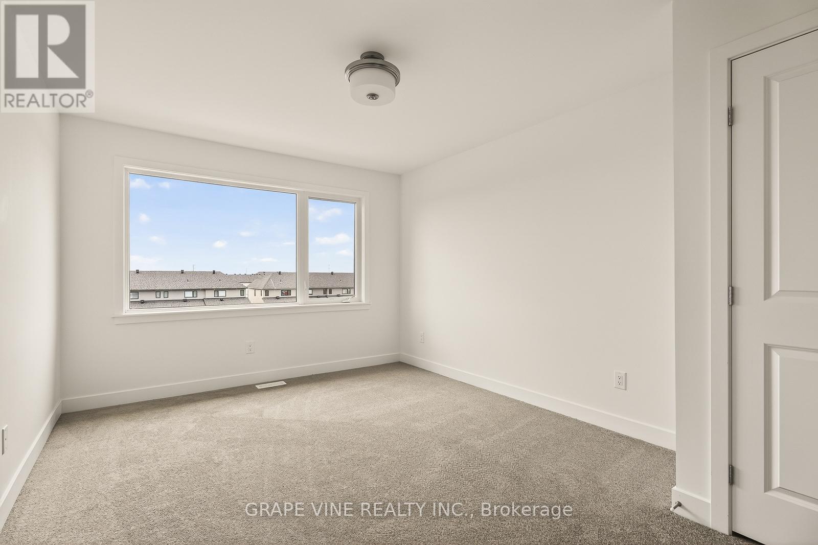 578 Arbia Ridge, Ottawa, Ontario  K2S 2S4 - Photo 24 - X13082922