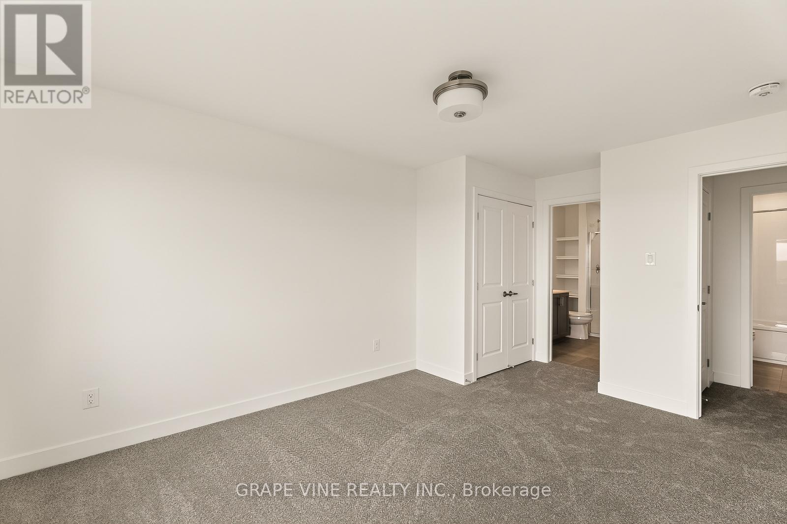 578 Arbia Ridge, Ottawa, Ontario  K2S 2S4 - Photo 25 - X13082922