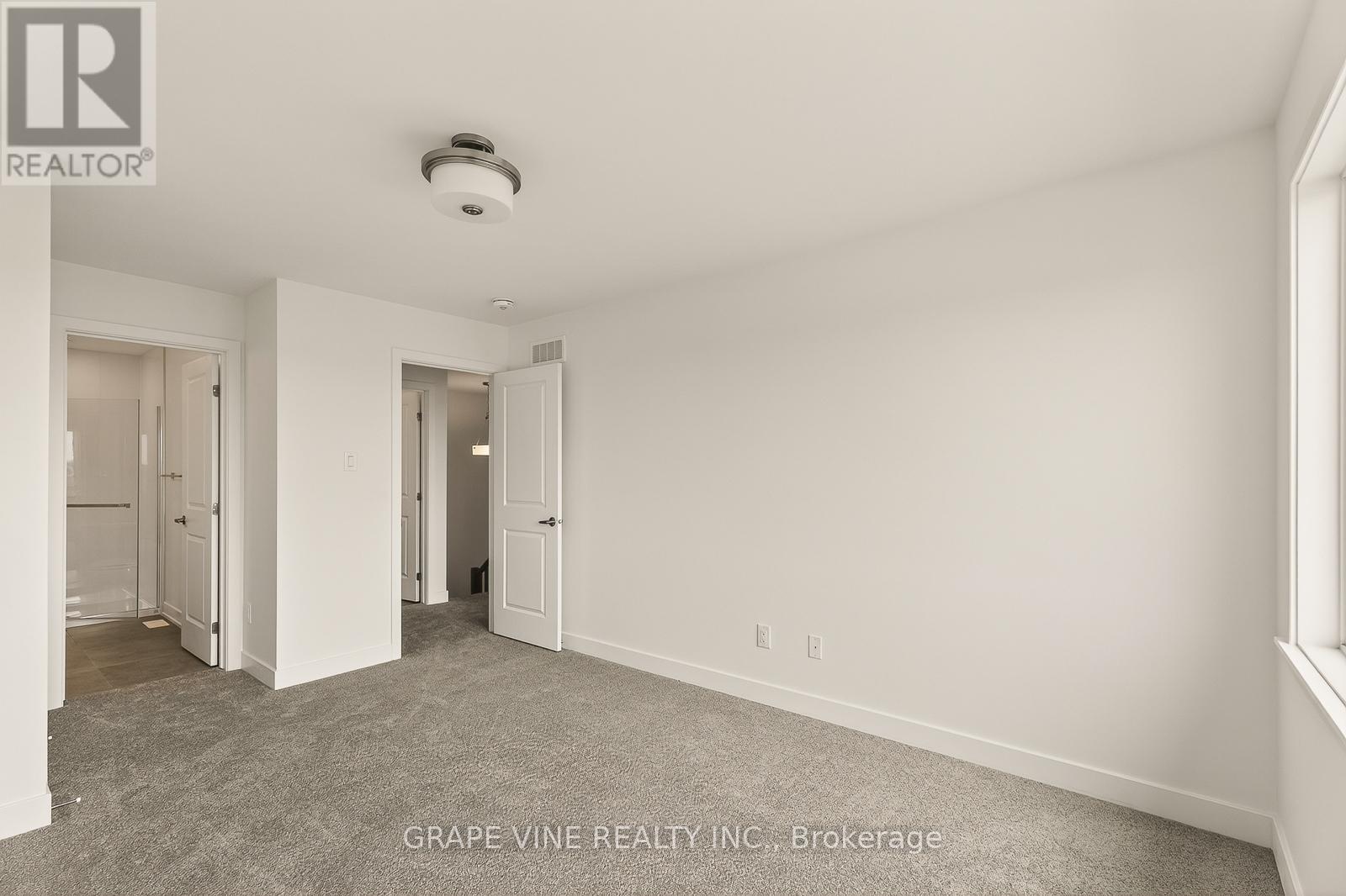 578 Arbia Ridge, Ottawa, Ontario  K2S 2S4 - Photo 26 - X13082922