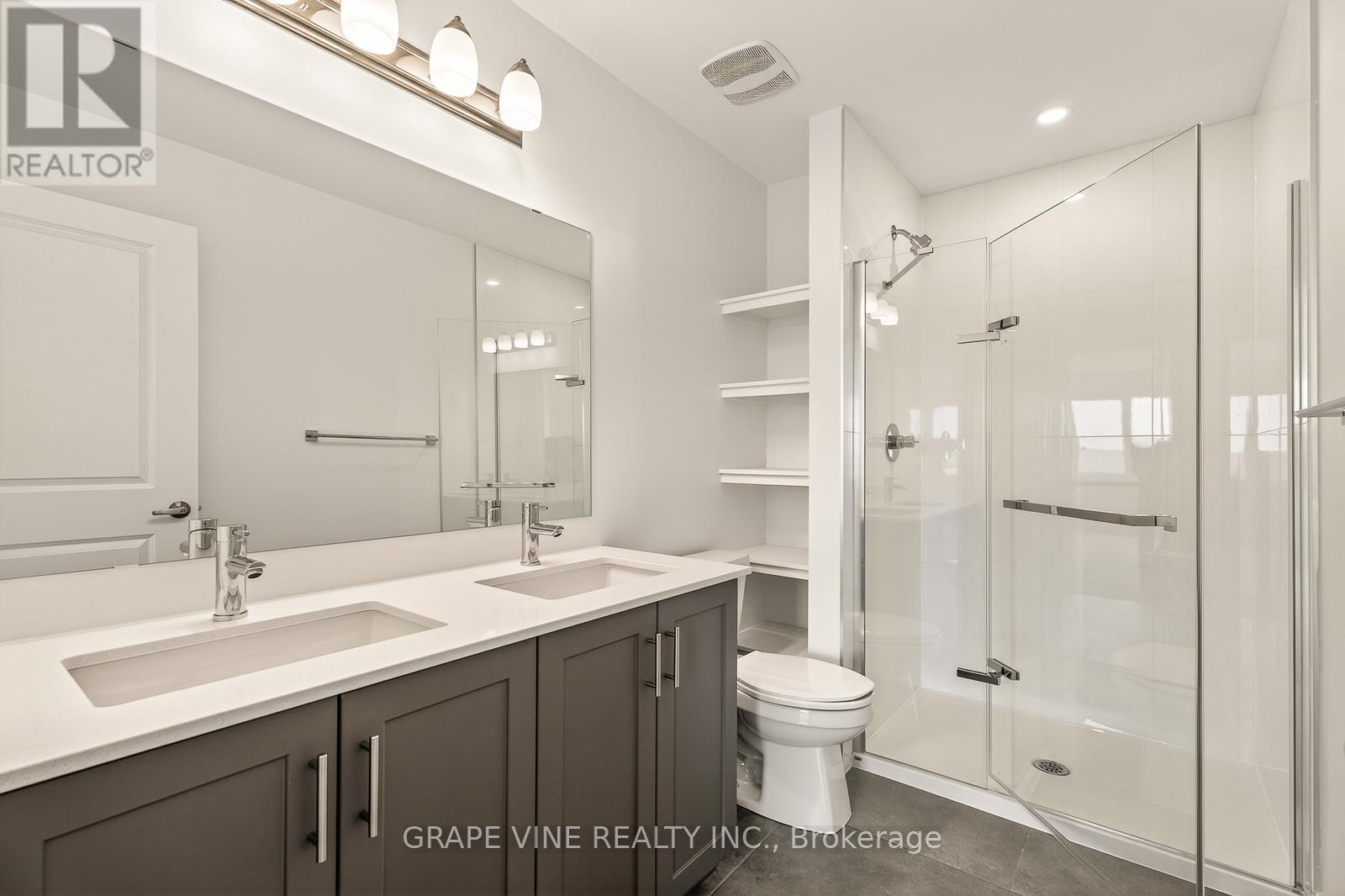578 Arbia Ridge, Ottawa, Ontario  K2S 2S4 - Photo 27 - X13082922
