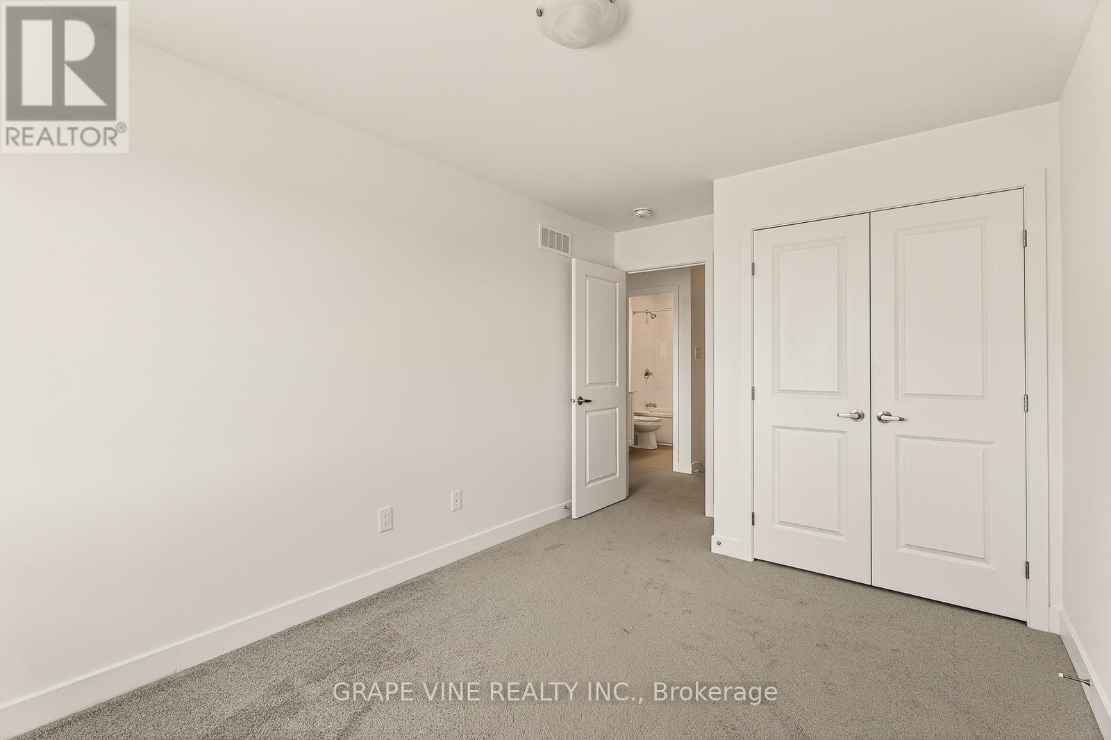 578 Arbia Ridge, Ottawa, Ontario  K2S 2S4 - Photo 28 - X13082922