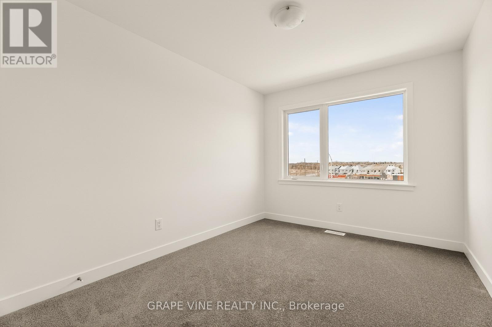 578 Arbia Ridge, Ottawa, Ontario  K2S 2S4 - Photo 29 - X13082922