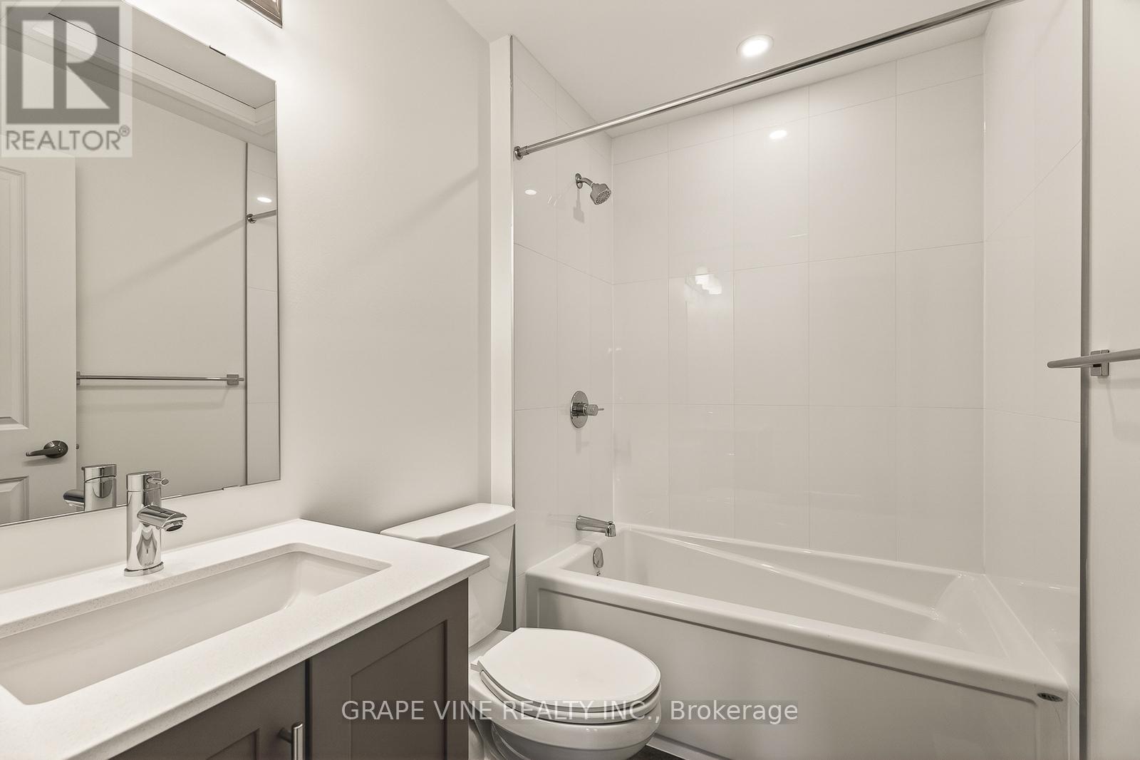578 Arbia Ridge, Ottawa, Ontario  K2S 2S4 - Photo 30 - X13082922