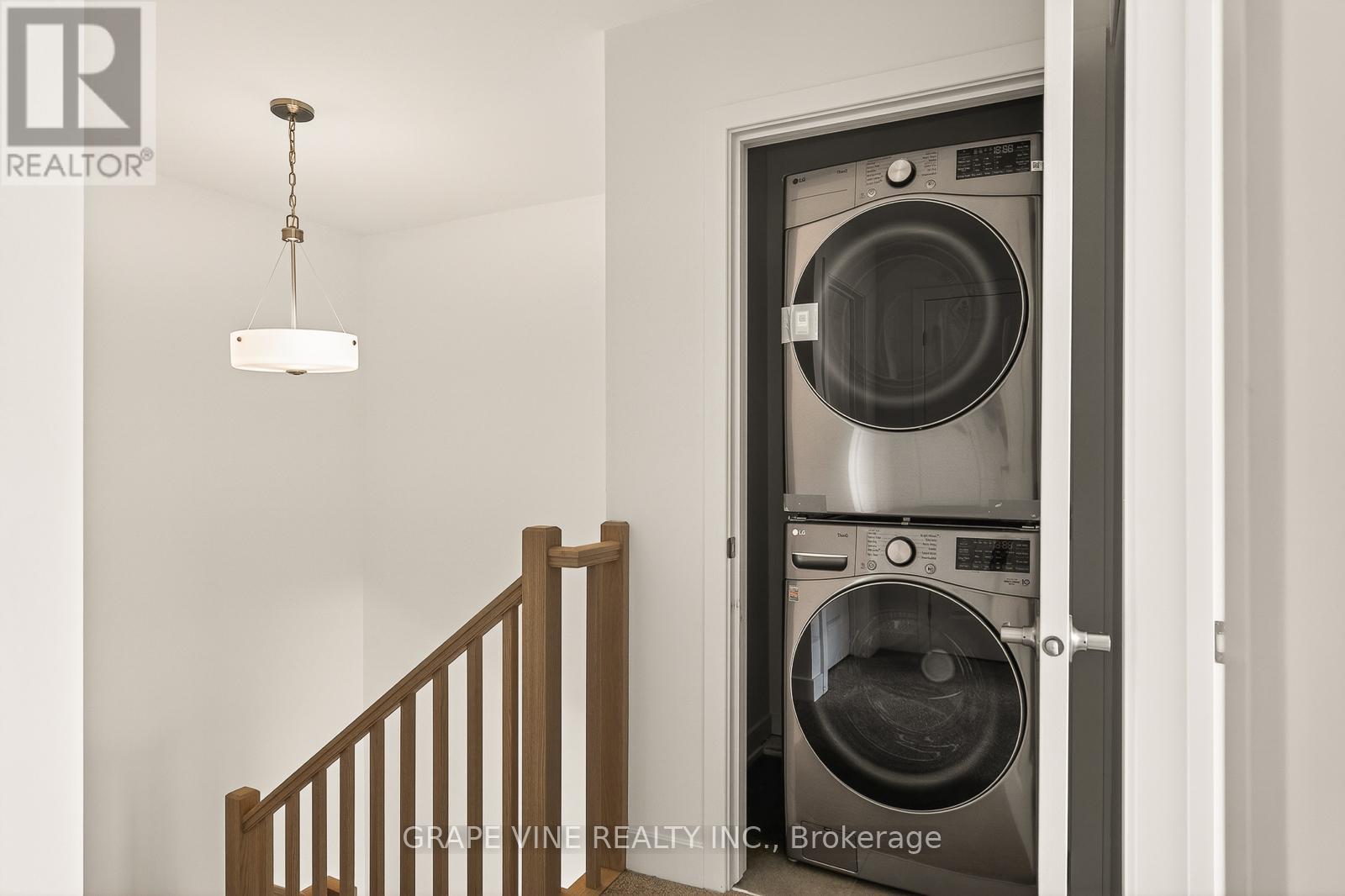 578 Arbia Ridge, Ottawa, Ontario  K2S 2S4 - Photo 31 - X13082922