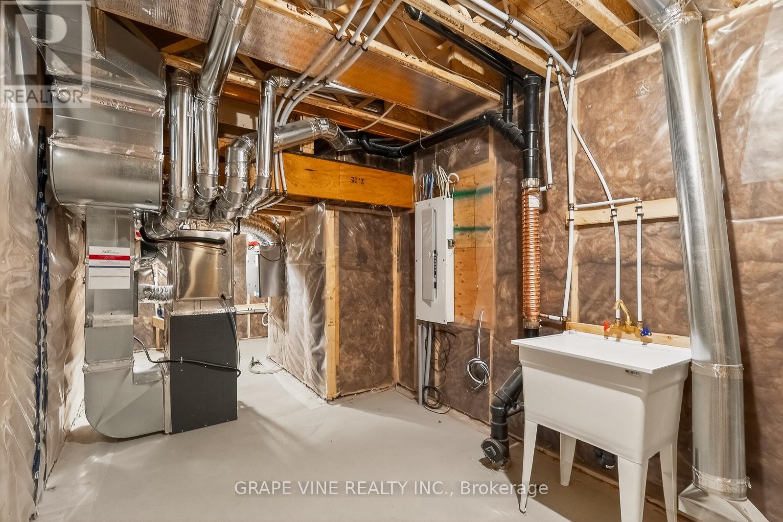 578 Arbia Ridge, Ottawa, Ontario  K2S 2S4 - Photo 32 - X13082922