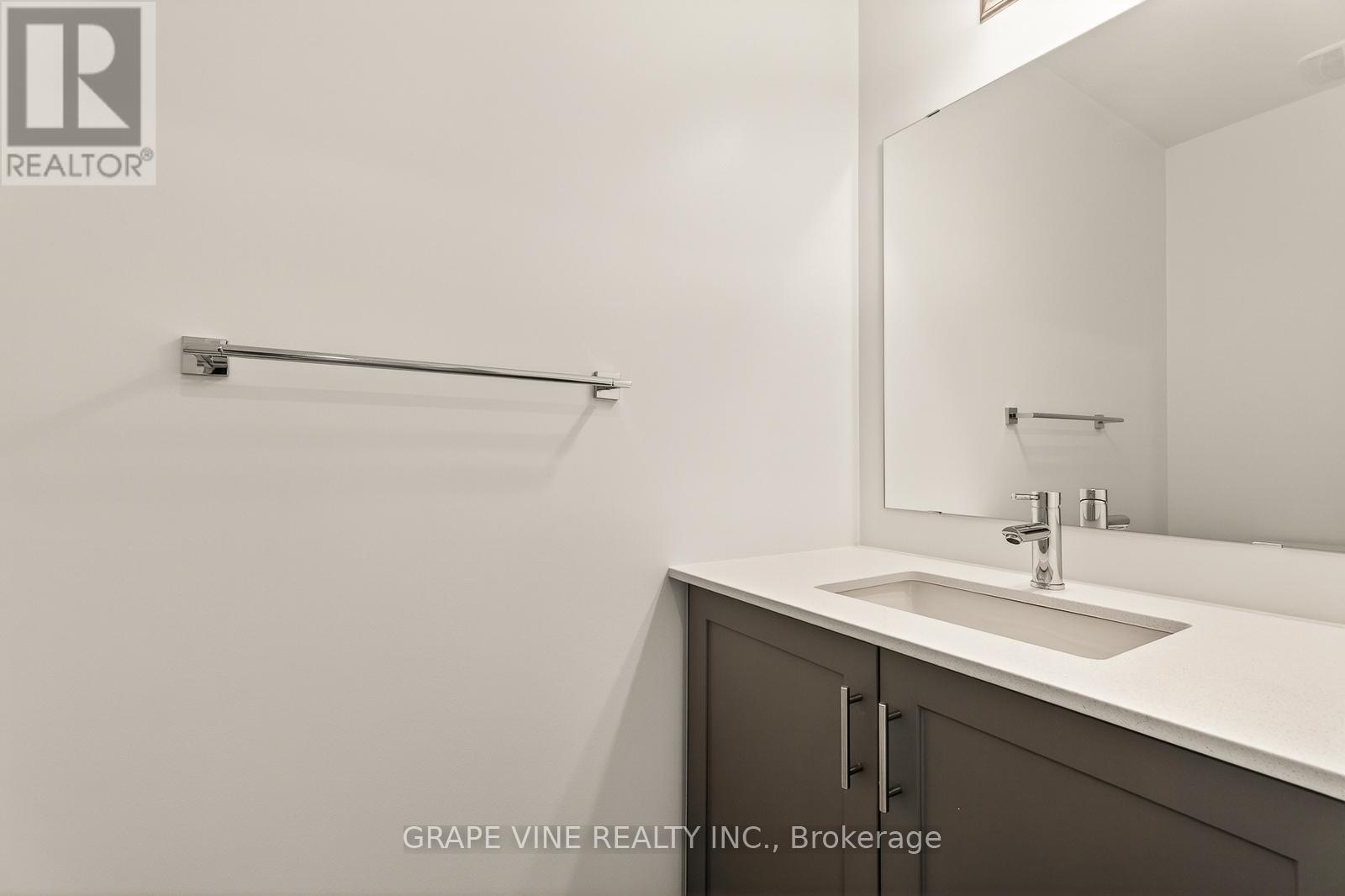 578 Arbia Ridge, Ottawa, Ontario  K2S 2S4 - Photo 8 - X13082922
