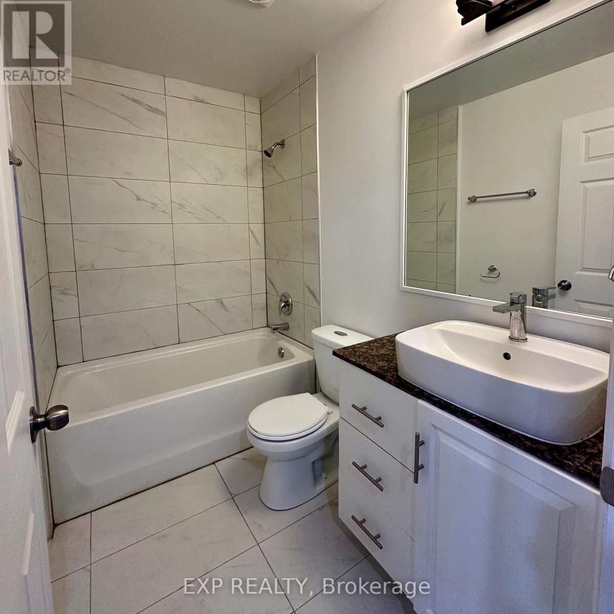 Upper - 6 Lapp Street, Toronto, Ontario  M6N 3W6 - Photo 13 - W13082926