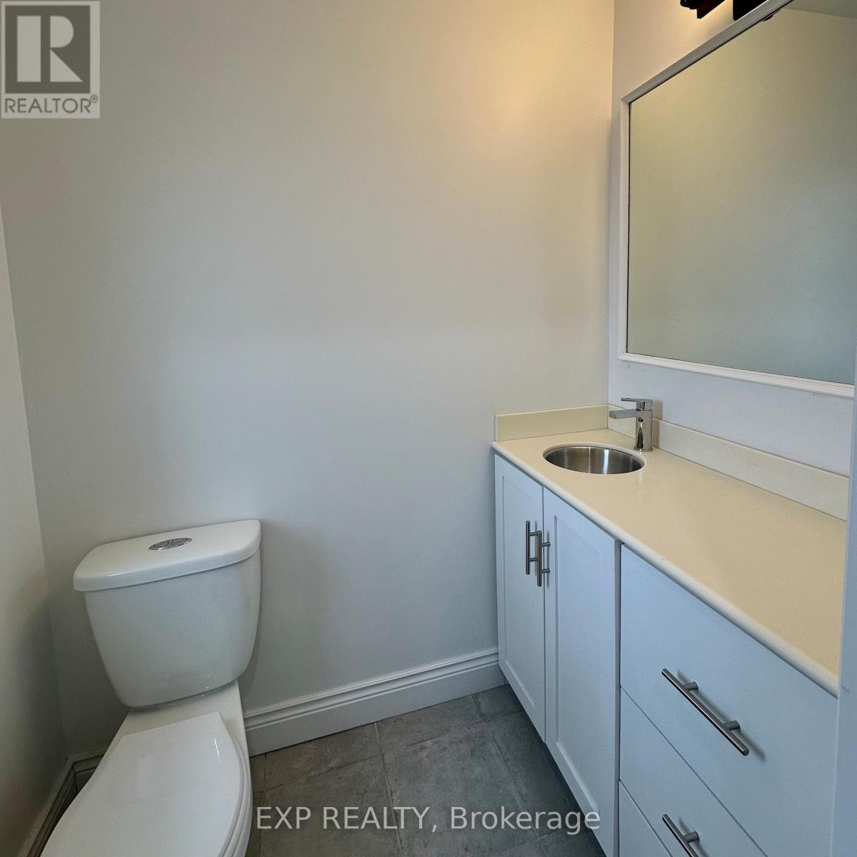 Upper - 6 Lapp Street, Toronto, Ontario  M6N 3W6 - Photo 14 - W13082926
