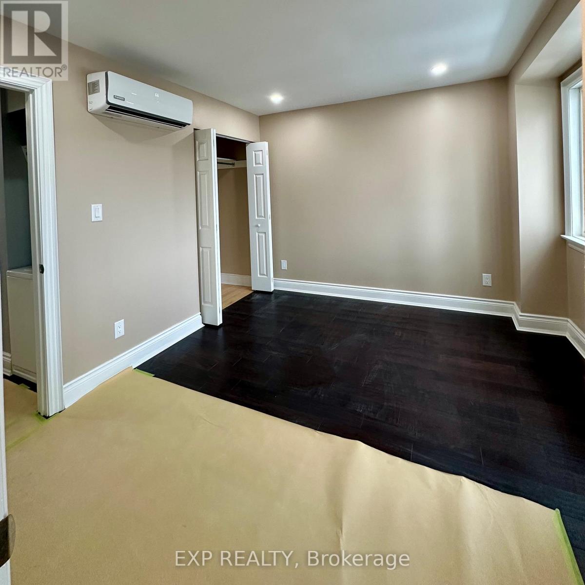 Upper - 6 Lapp Street, Toronto, Ontario  M6N 3W6 - Photo 17 - W13082926