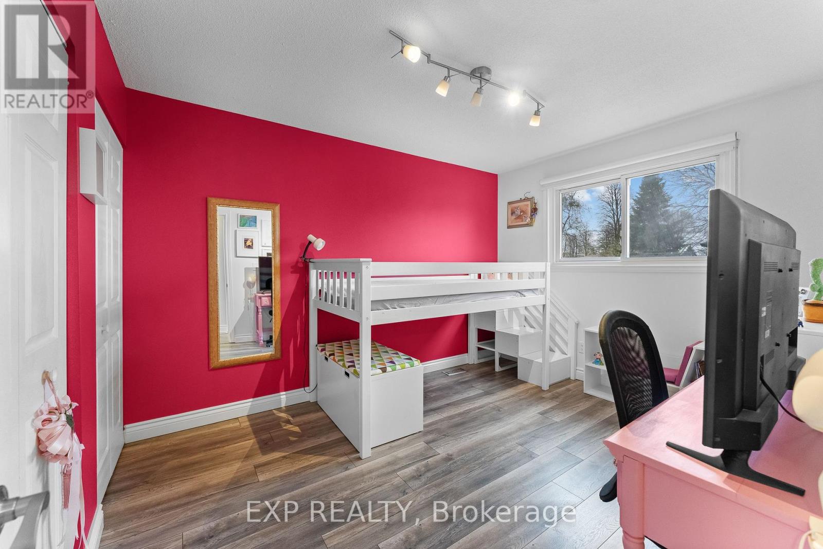 6447 Kendale Court, Niagara Falls (West Wood), Ontario  L2H 1Z2 - Photo 22 - X13082754