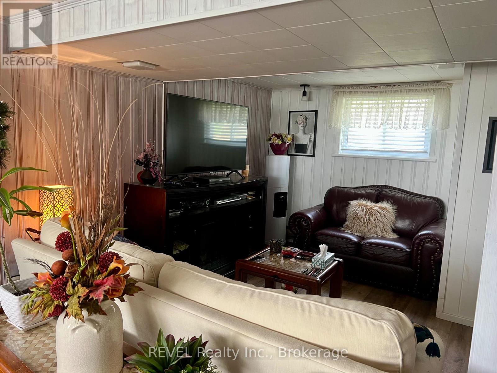 2493 North Shore Drive, Haldimand, Ontario  N0A 1K0 - Photo 10 - X13082756