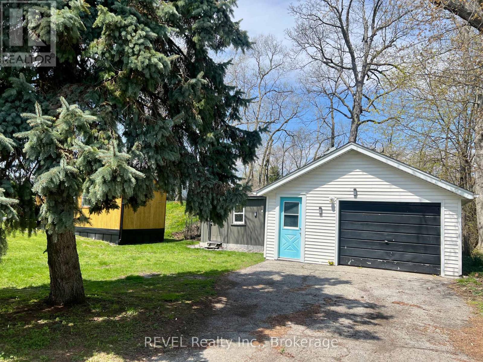 2493 North Shore Drive, Haldimand, Ontario  N0A 1K0 - Photo 12 - X13082756