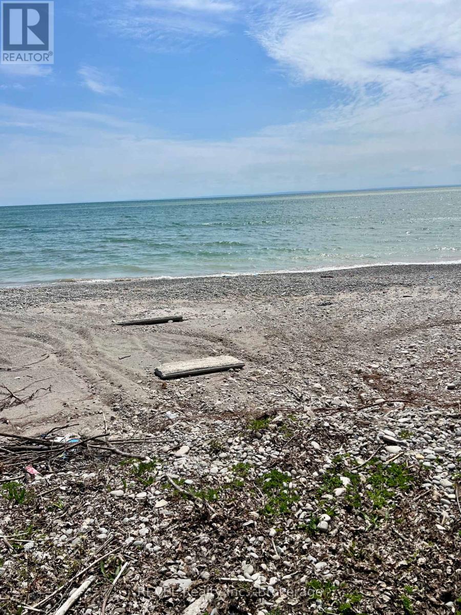 2493 North Shore Drive, Haldimand, Ontario  N0A 1K0 - Photo 14 - X13082756