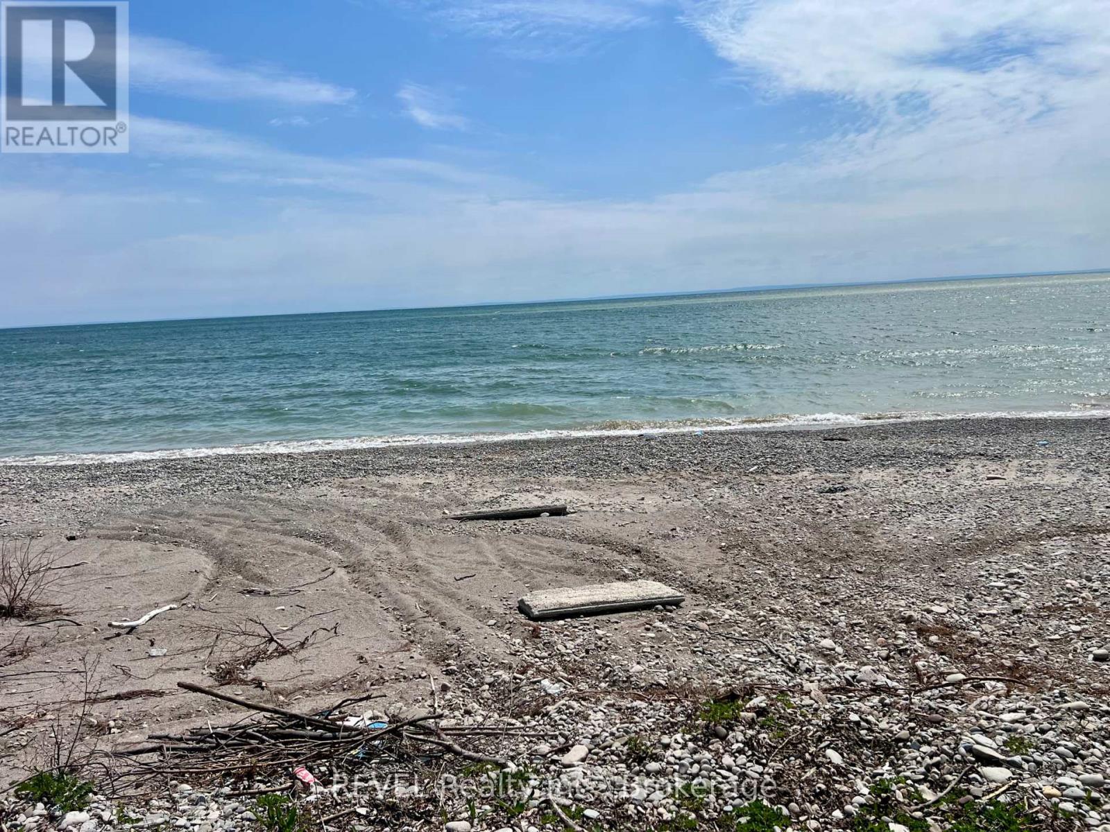 2493 North Shore Drive, Haldimand, Ontario  N0A 1K0 - Photo 4 - X13082756