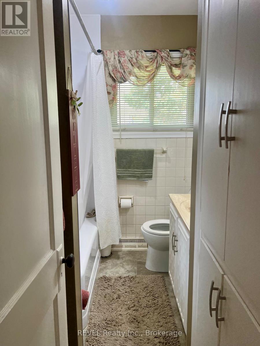 2493 North Shore Drive, Haldimand, Ontario  N0A 1K0 - Photo 7 - X13082756