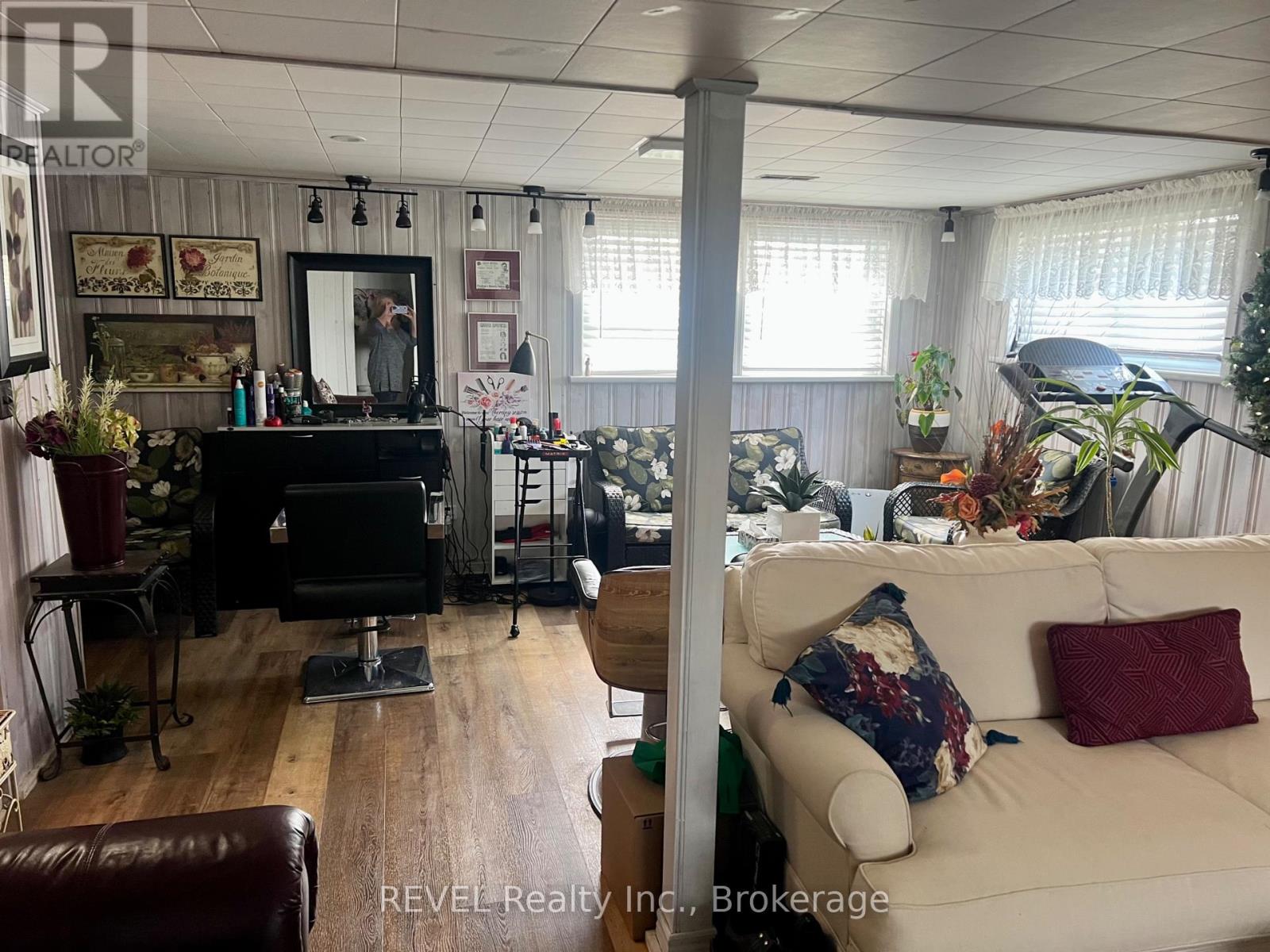 2493 North Shore Drive, Haldimand, Ontario  N0A 1K0 - Photo 8 - X13082756