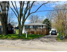 2493 NORTH SHORE DRIVE, Haldimand, Ontario