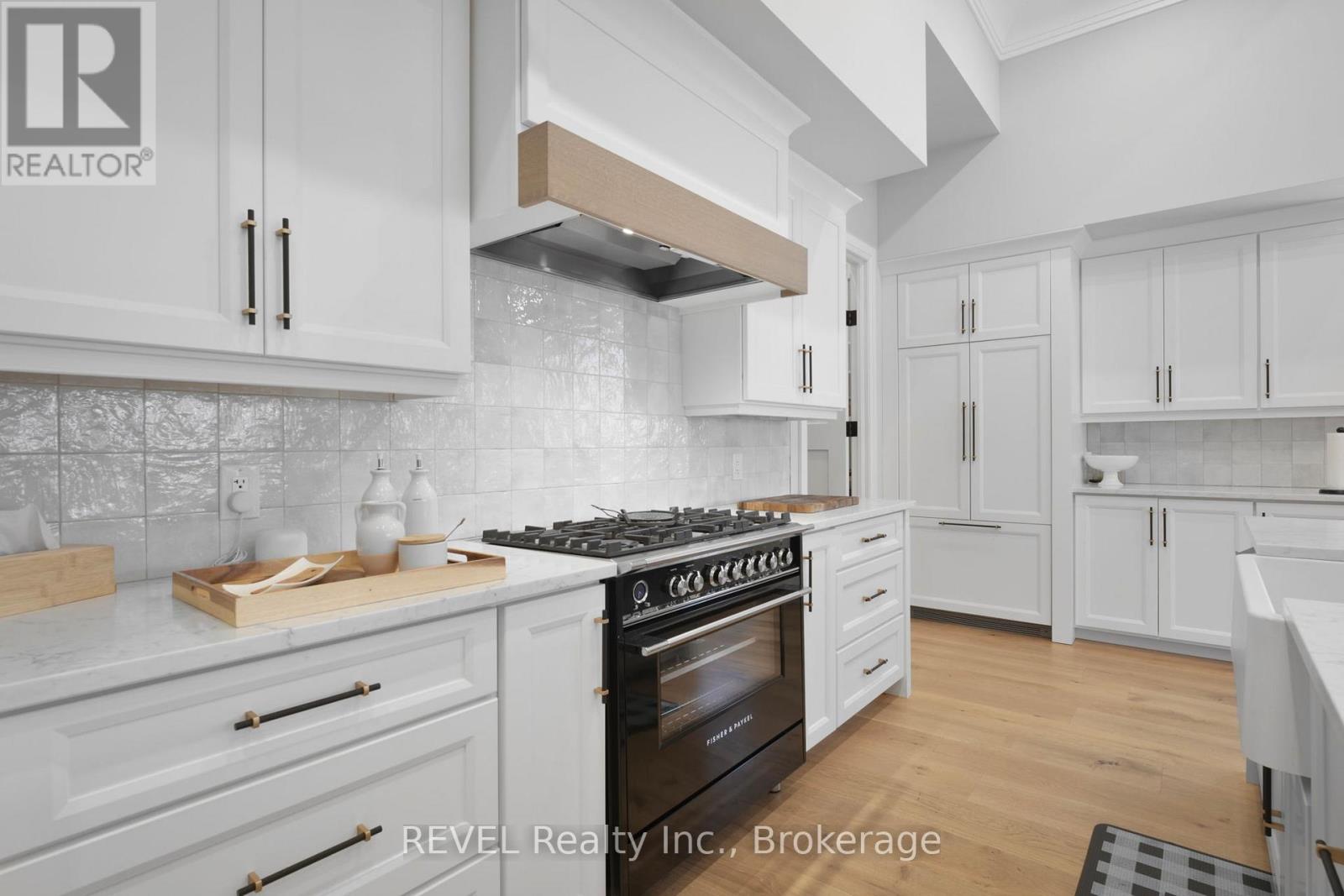 1a Bay Berry Lane, Niagara-On-The-Lake, Ontario  L0S 1J0 - Photo 10 - X13082862