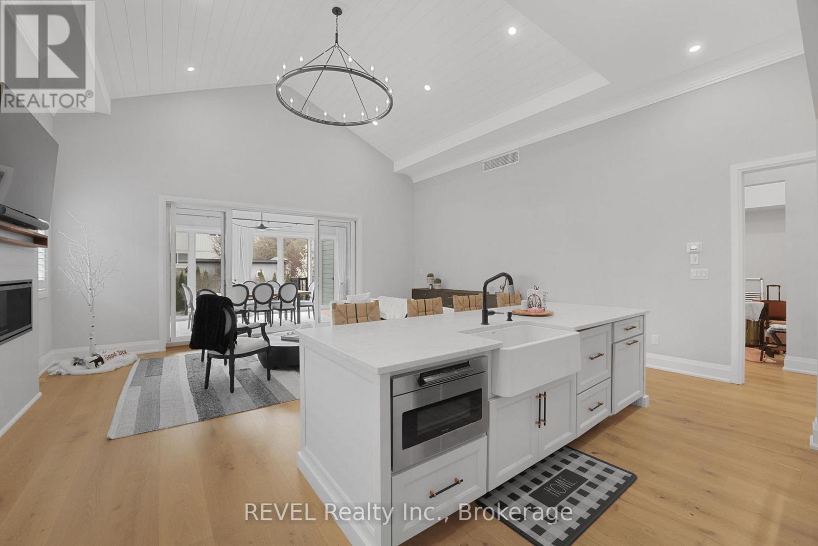 1a Bay Berry Lane, Niagara-On-The-Lake, Ontario  L0S 1J0 - Photo 11 - X13082862