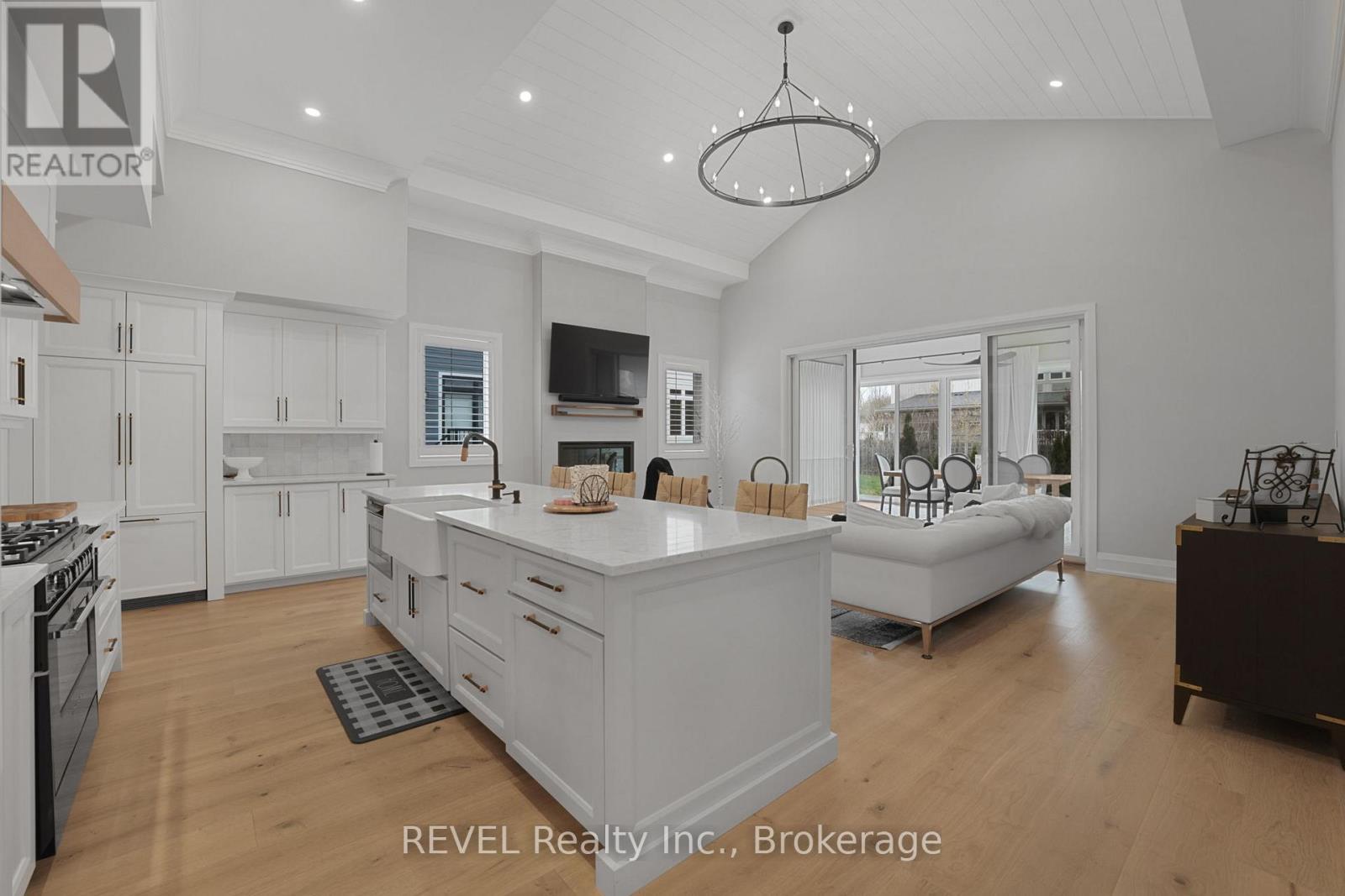 1a Bay Berry Lane, Niagara-On-The-Lake, Ontario  L0S 1J0 - Photo 12 - X13082862