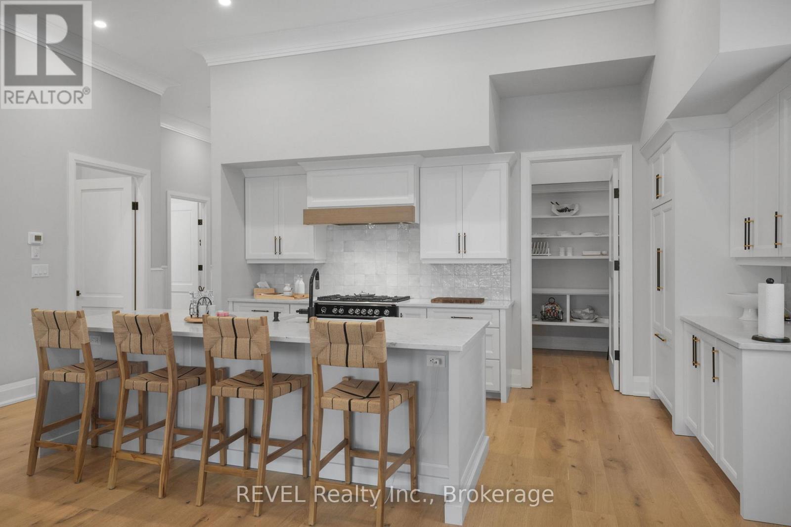1a Bay Berry Lane, Niagara-On-The-Lake, Ontario  L0S 1J0 - Photo 13 - X13082862