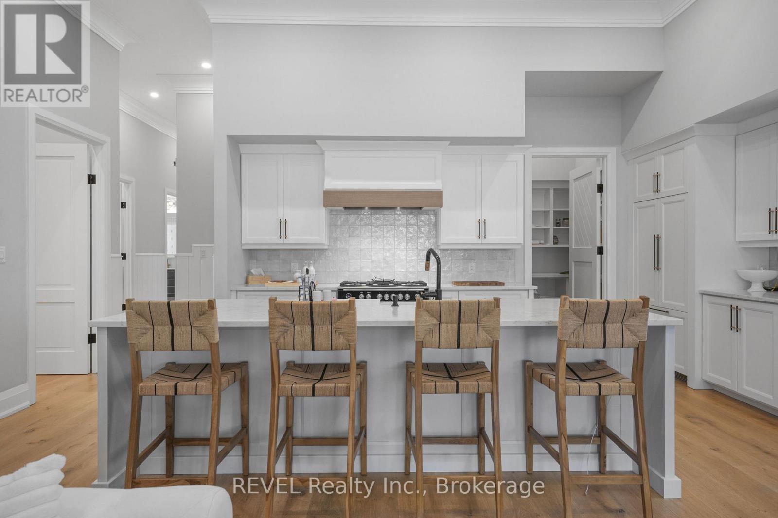 1a Bay Berry Lane, Niagara-On-The-Lake, Ontario  L0S 1J0 - Photo 14 - X13082862