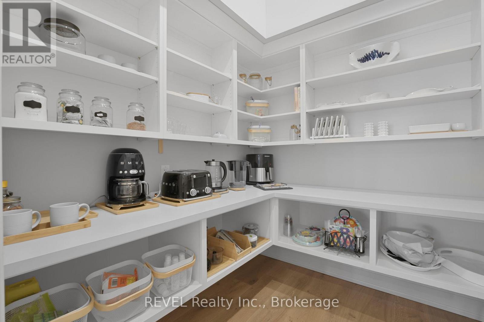 1a Bay Berry Lane, Niagara-On-The-Lake, Ontario  L0S 1J0 - Photo 15 - X13082862