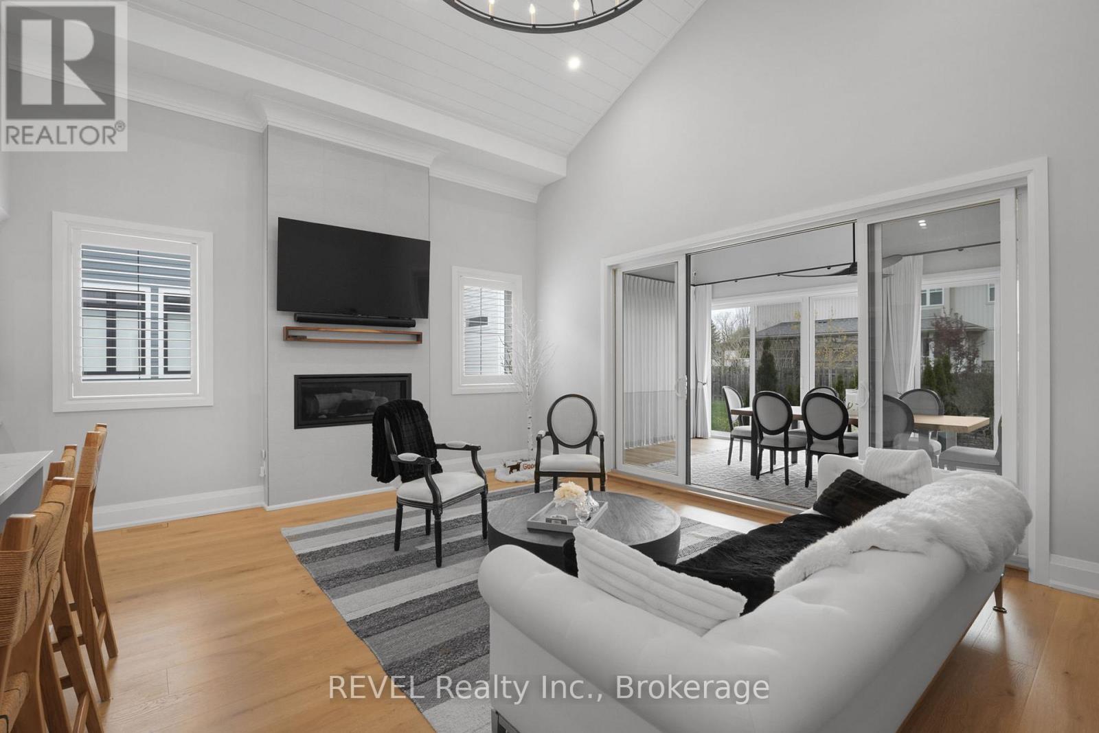 1a Bay Berry Lane, Niagara-On-The-Lake, Ontario  L0S 1J0 - Photo 16 - X13082862