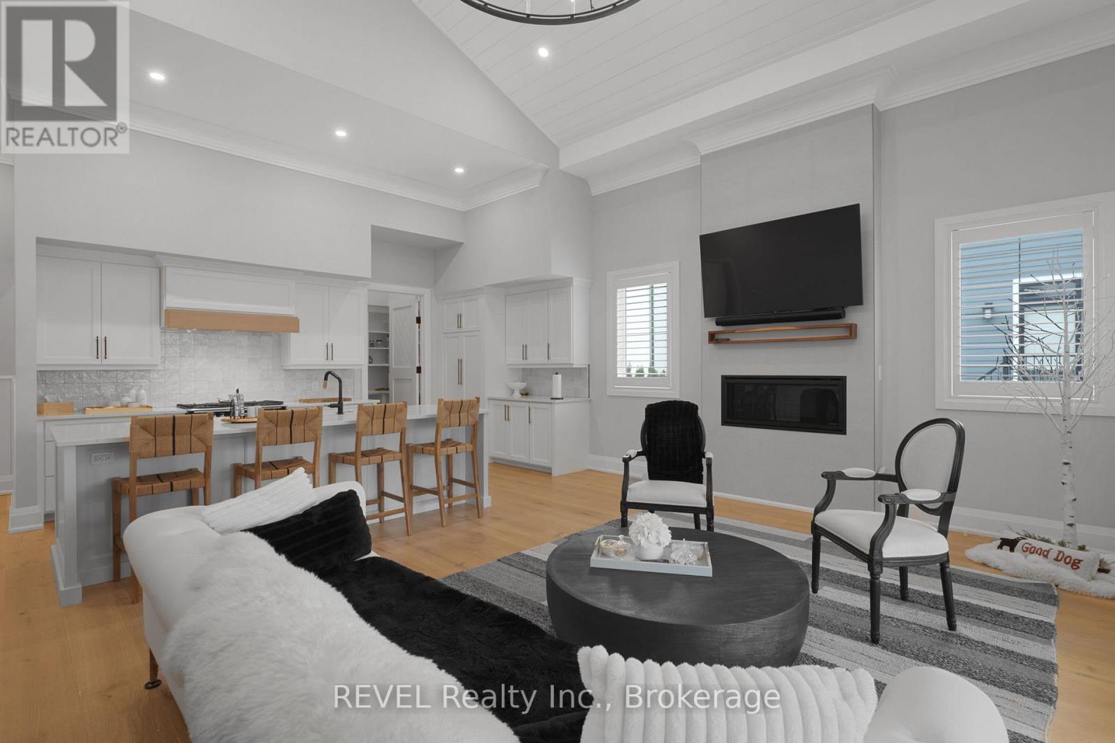 1a Bay Berry Lane, Niagara-On-The-Lake, Ontario  L0S 1J0 - Photo 17 - X13082862