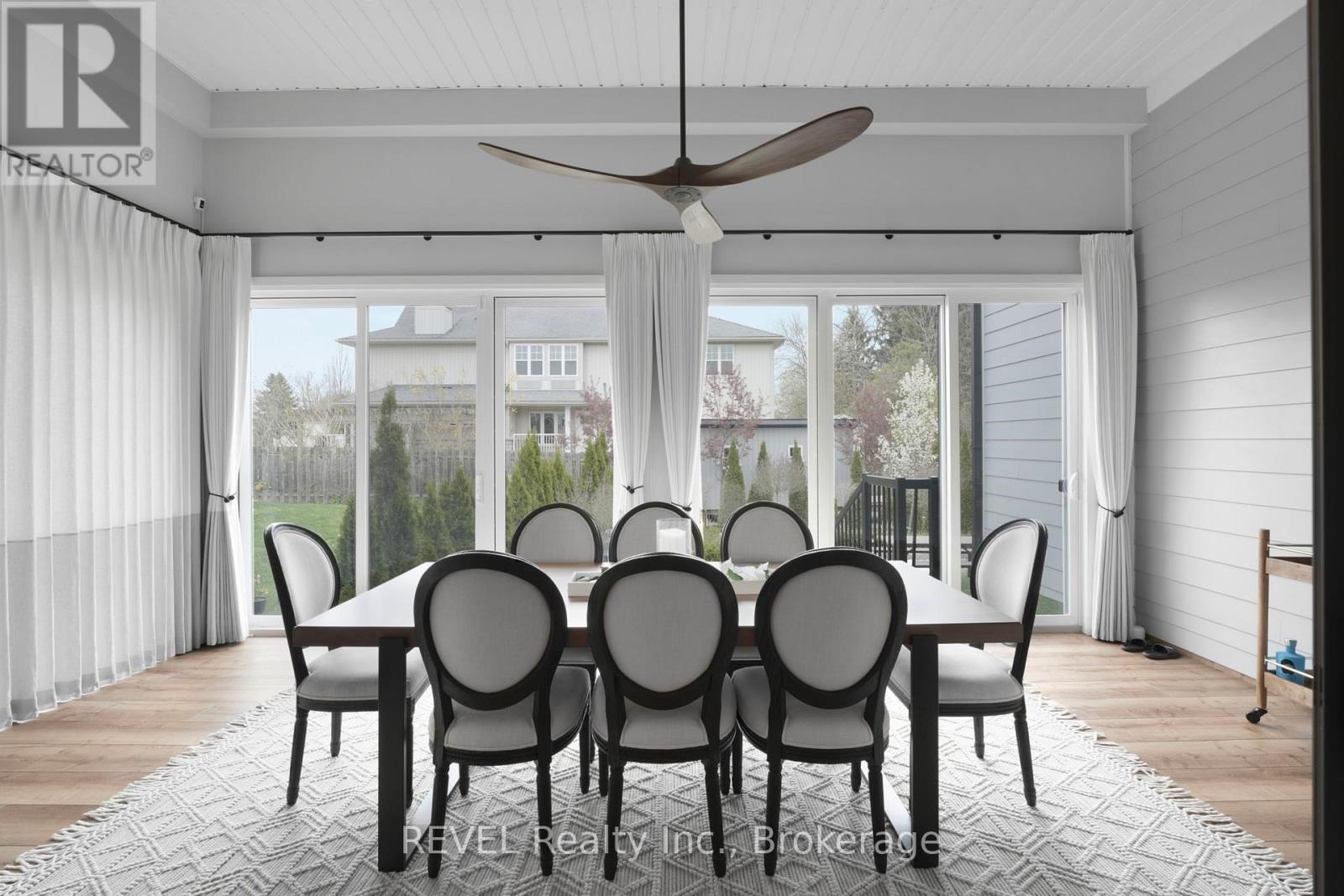 1a Bay Berry Lane, Niagara-On-The-Lake, Ontario  L0S 1J0 - Photo 18 - X13082862
