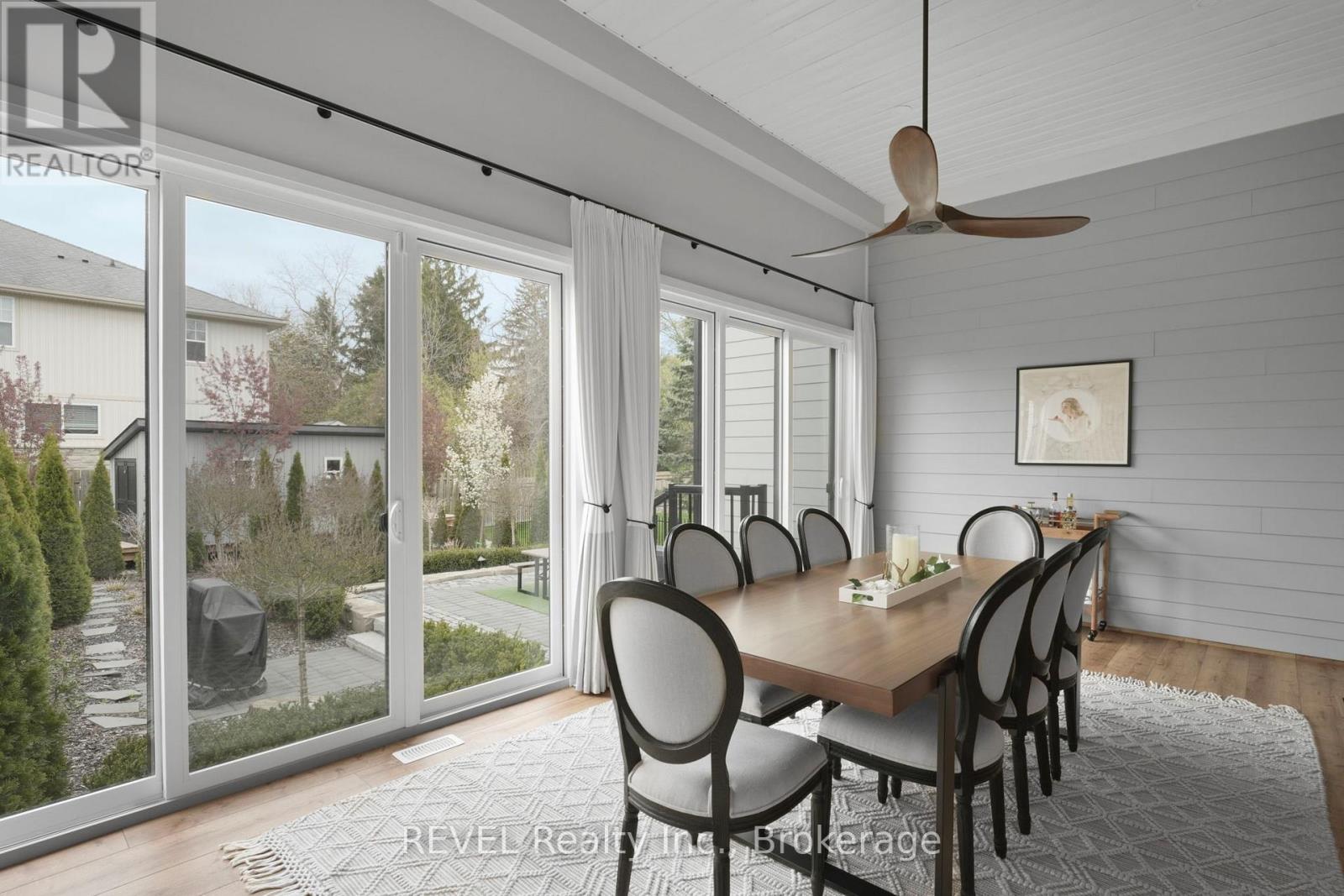 1a Bay Berry Lane, Niagara-On-The-Lake, Ontario  L0S 1J0 - Photo 19 - X13082862