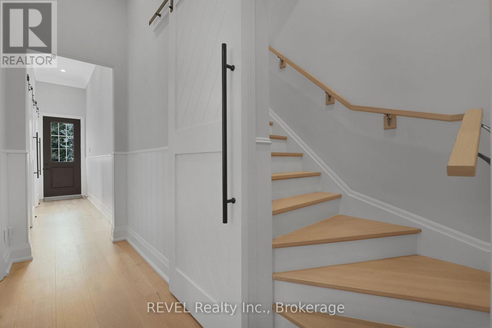 1a Bay Berry Lane, Niagara-On-The-Lake, Ontario  L0S 1J0 - Photo 20 - X13082862