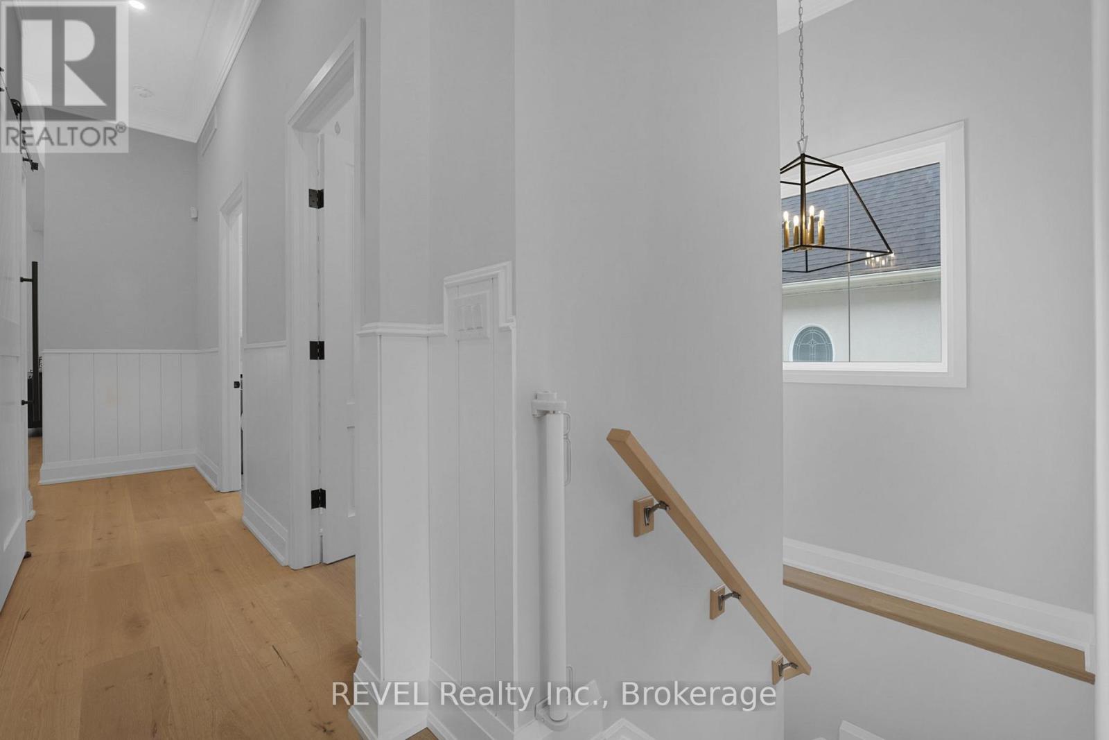 1a Bay Berry Lane, Niagara-On-The-Lake, Ontario  L0S 1J0 - Photo 21 - X13082862