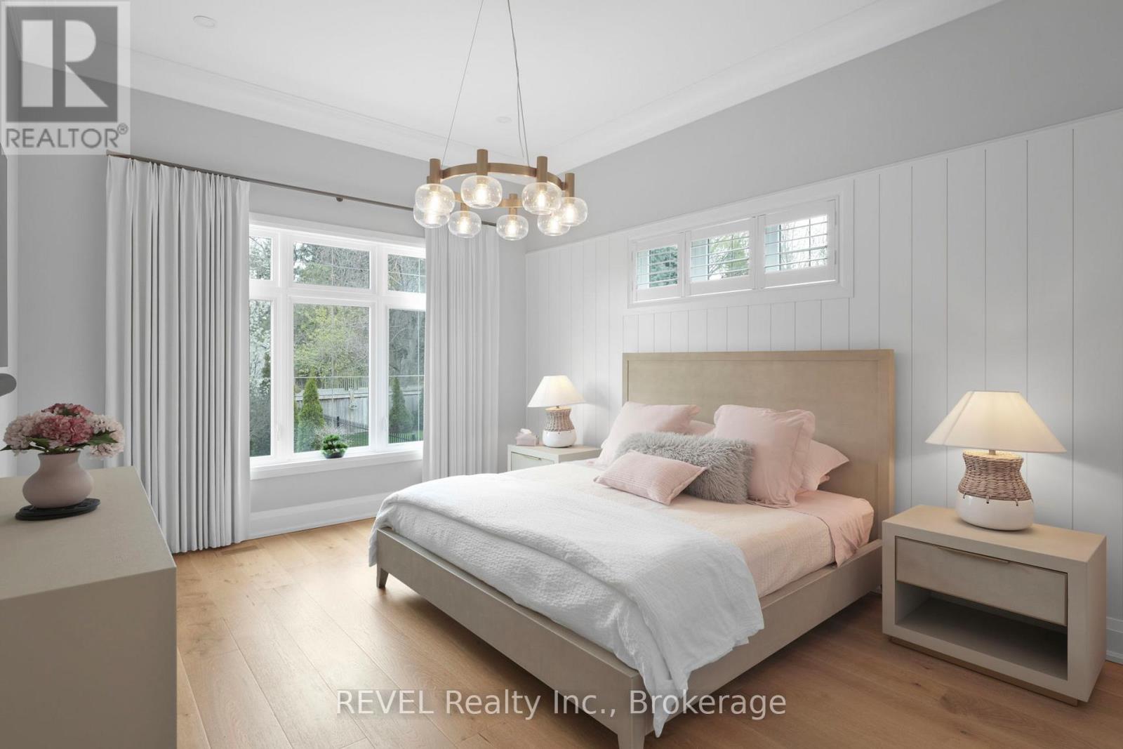 1a Bay Berry Lane, Niagara-On-The-Lake, Ontario  L0S 1J0 - Photo 22 - X13082862