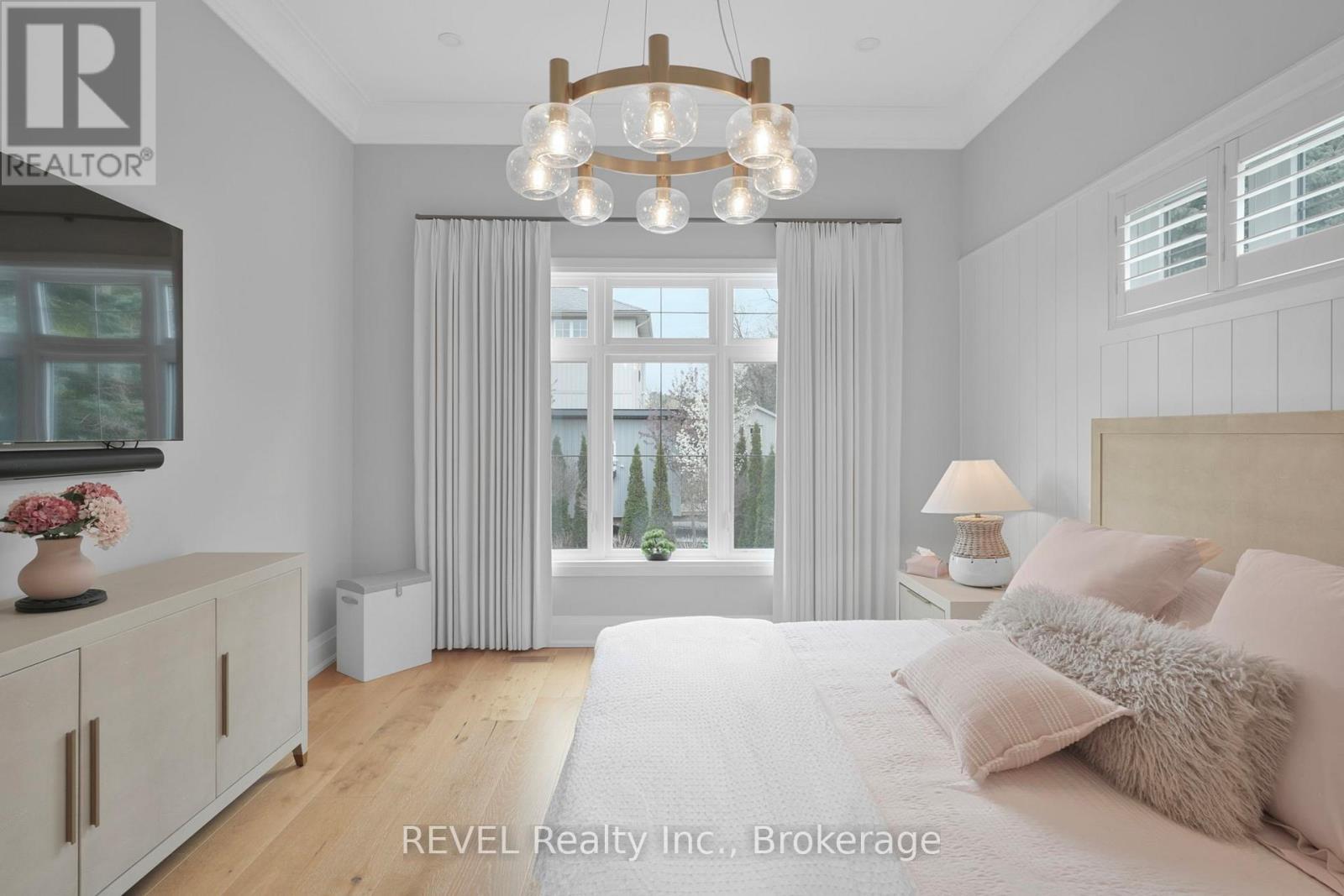 1a Bay Berry Lane, Niagara-On-The-Lake, Ontario  L0S 1J0 - Photo 23 - X13082862