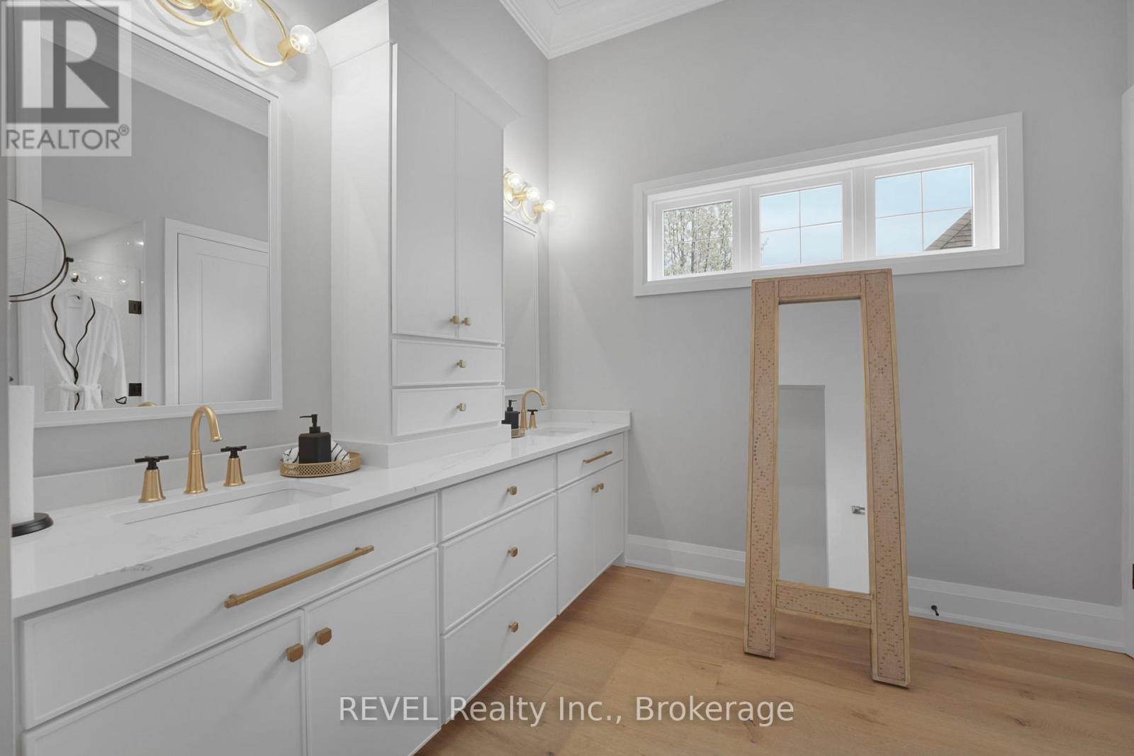 1a Bay Berry Lane, Niagara-On-The-Lake, Ontario  L0S 1J0 - Photo 24 - X13082862