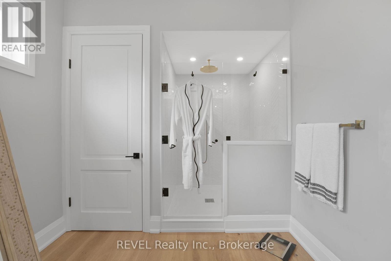 1a Bay Berry Lane, Niagara-On-The-Lake, Ontario  L0S 1J0 - Photo 25 - X13082862