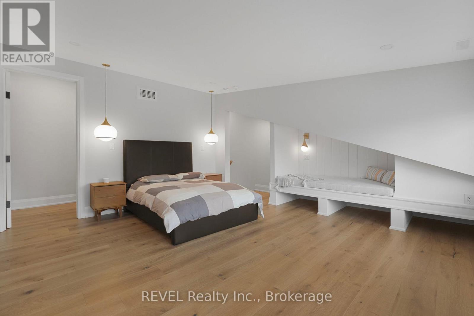 1a Bay Berry Lane, Niagara-On-The-Lake, Ontario  L0S 1J0 - Photo 26 - X13082862