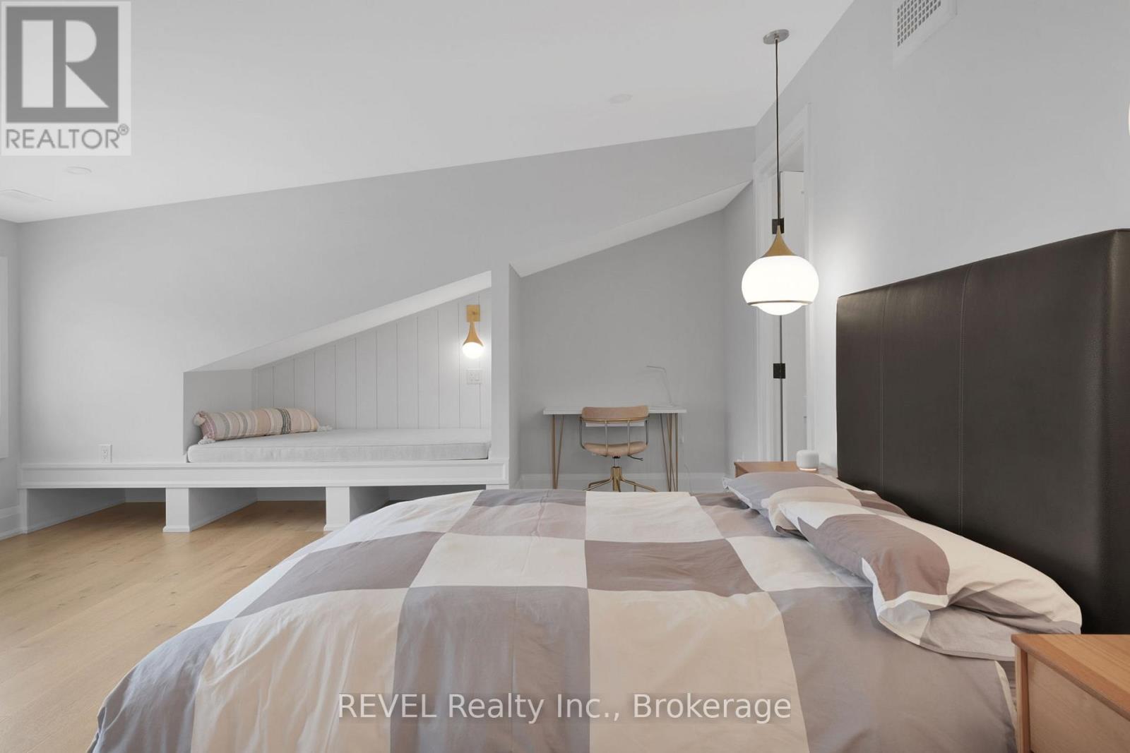 1a Bay Berry Lane, Niagara-On-The-Lake, Ontario  L0S 1J0 - Photo 27 - X13082862